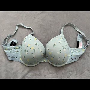Victoria secrete bra, 34 DD